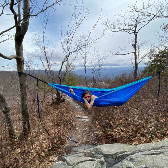 Meet your Posher, Emily - Picture 2 of 4